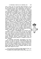 giornale/CFI0364844/1930/unico/00000173