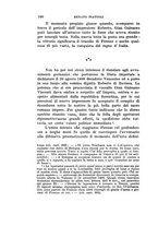 giornale/CFI0364844/1930/unico/00000174