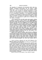 giornale/CFI0364844/1930/unico/00000176