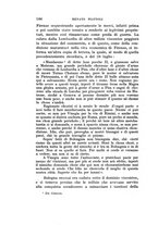 giornale/CFI0364844/1930/unico/00000180