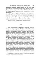 giornale/CFI0364844/1930/unico/00000181