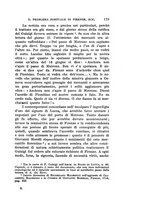 giornale/CFI0364844/1930/unico/00000187