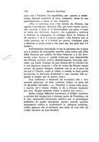 giornale/CFI0364844/1930/unico/00000190