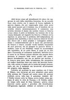 giornale/CFI0364844/1930/unico/00000191