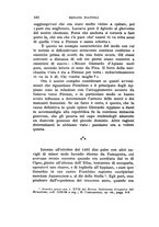 giornale/CFI0364844/1930/unico/00000196