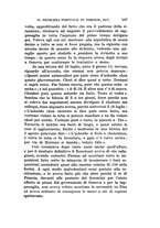 giornale/CFI0364844/1930/unico/00000201