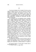 giornale/CFI0364844/1930/unico/00000202