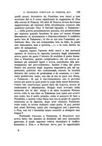 giornale/CFI0364844/1930/unico/00000203
