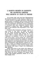 giornale/CFI0364844/1930/unico/00000205