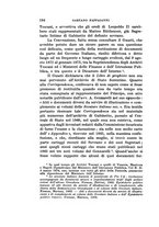 giornale/CFI0364844/1930/unico/00000208