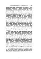 giornale/CFI0364844/1930/unico/00000209