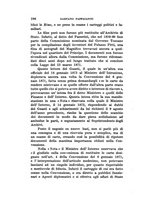 giornale/CFI0364844/1930/unico/00000210