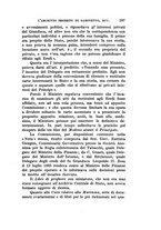 giornale/CFI0364844/1930/unico/00000211