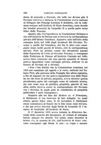 giornale/CFI0364844/1930/unico/00000212