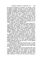 giornale/CFI0364844/1930/unico/00000213