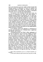 giornale/CFI0364844/1930/unico/00000214
