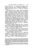 giornale/CFI0364844/1930/unico/00000221