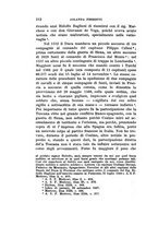 giornale/CFI0364844/1930/unico/00000226