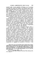 giornale/CFI0364844/1930/unico/00000227