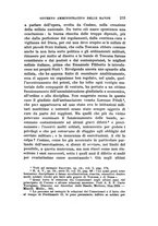 giornale/CFI0364844/1930/unico/00000229