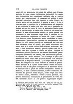 giornale/CFI0364844/1930/unico/00000230