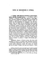 giornale/CFI0364844/1930/unico/00000234