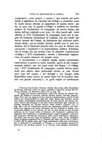 giornale/CFI0364844/1930/unico/00000235