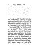 giornale/CFI0364844/1930/unico/00000236