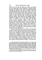 giornale/CFI0364844/1930/unico/00000238
