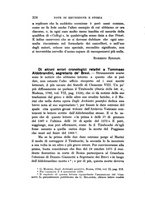 giornale/CFI0364844/1930/unico/00000240