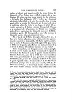 giornale/CFI0364844/1930/unico/00000241