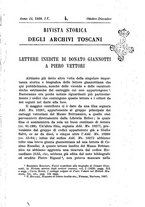 giornale/CFI0364844/1930/unico/00000247