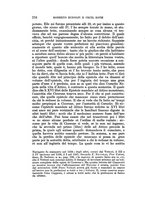 giornale/CFI0364844/1930/unico/00000252