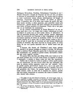 giornale/CFI0364844/1930/unico/00000254