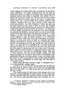 giornale/CFI0364844/1930/unico/00000257