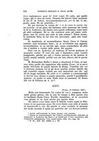 giornale/CFI0364844/1930/unico/00000276