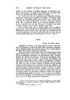 giornale/CFI0364844/1930/unico/00000290