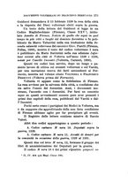 giornale/CFI0364844/1930/unico/00000293