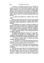 giornale/CFI0364844/1930/unico/00000296