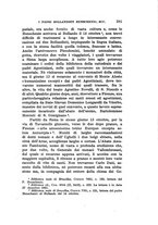 giornale/CFI0364844/1930/unico/00000299