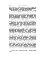 giornale/CFI0364844/1930/unico/00000300