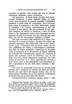 giornale/CFI0364844/1930/unico/00000301