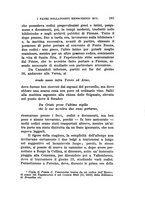 giornale/CFI0364844/1930/unico/00000303