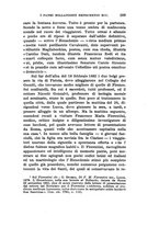 giornale/CFI0364844/1930/unico/00000307