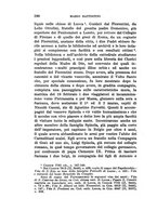 giornale/CFI0364844/1930/unico/00000308