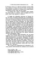 giornale/CFI0364844/1930/unico/00000309