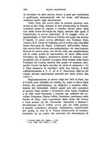 giornale/CFI0364844/1930/unico/00000310