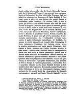 giornale/CFI0364844/1930/unico/00000312