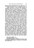 giornale/CFI0364844/1930/unico/00000313