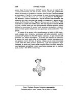 giornale/CFI0364844/1930/unico/00000326